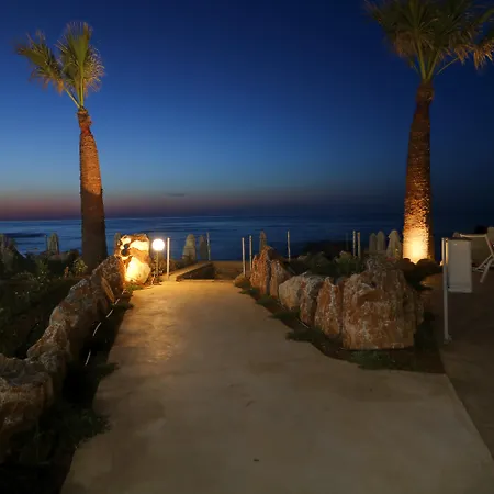 Bomo Rethymno 4*