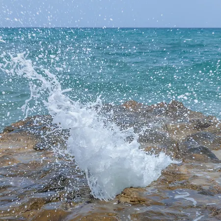 Bomo Rethymno Hotel